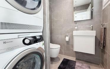 Villa 4.5 pièces - image - 12