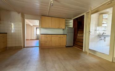 Duplex 3.5 Zimmer - image - 5