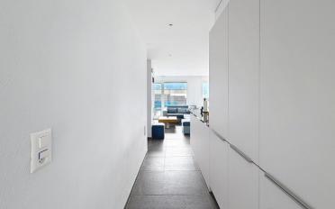 Villa - image - 13