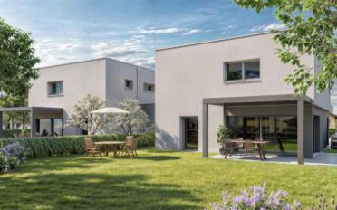 Villa 5.5 pièces - image - 2
