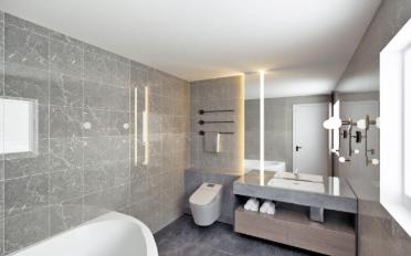 Villa 5.5 pièces - image - 9