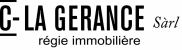 C-Lagérance Sàrl