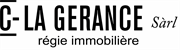 C-Lagérance Sàrl
