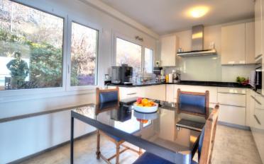 Maison 5.5 pièces - image - 3
