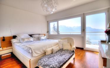 Single house 5.5 rooms - image - 6