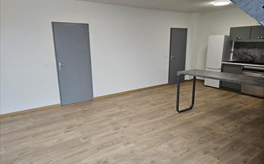 Roof flat 4 rooms - image - 12