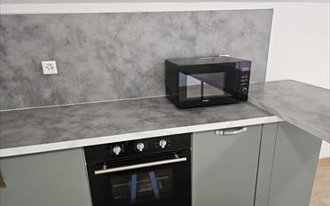 Roof flat 4 rooms - image - 14