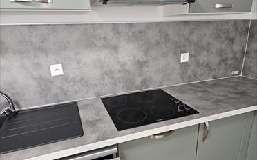 Roof flat 4 rooms - image - 15