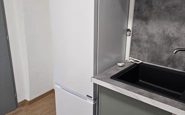 Roof flat 4 rooms - image - 17