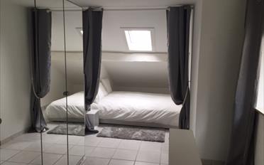 Attikawohnung - image - 2