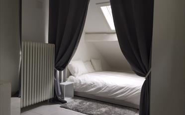 Attikawohnung - image - 3