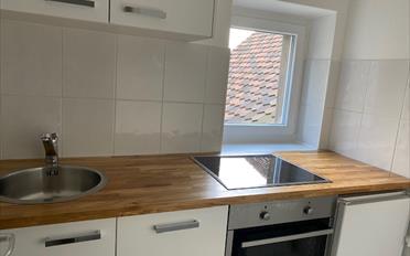 Attikawohnung - image - 5