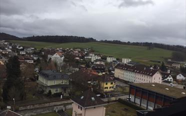 Attikawohnung - image - 8