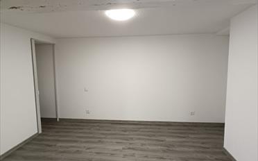 Apartment 3.5 rooms - image - 4