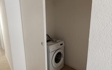 Apartment 3.5 rooms - image - 7