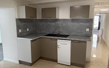 Apartment 3.5 rooms - image - 8