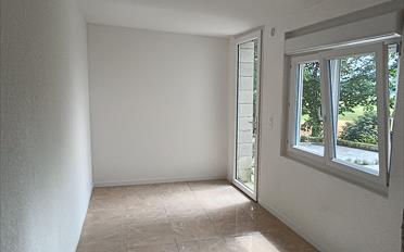 Apartment 3.5 rooms - image - 10