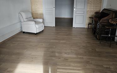 Office 1.5 rooms - image - 3