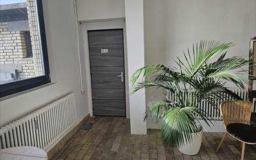 Office 1.5 rooms - image - 4