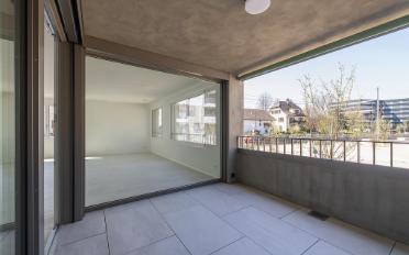 Apartment 2.5 rooms - image - 3