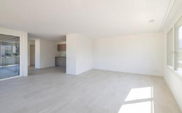 Apartment 2.5 rooms - image - 5