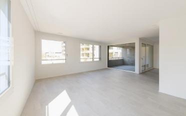 Apartment 2.5 rooms - image - 9