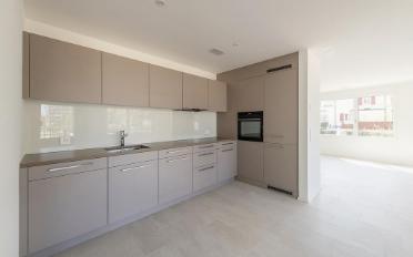 Apartment 2.5 rooms - image - 6
