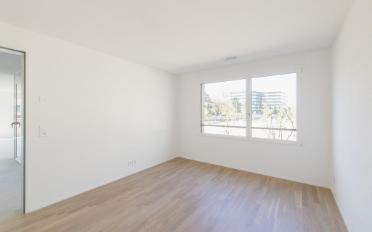 Apartment 2.5 rooms - image - 8