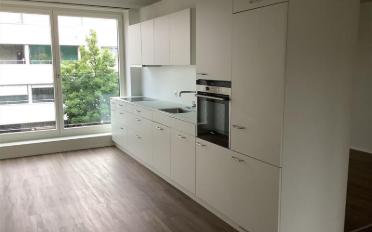 Appartement 3.5 pièces - image - 2