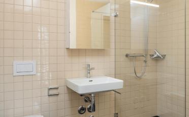 Wohnung 1.5 Zimmer - image - 3