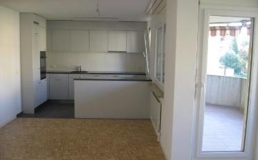 Wohnung 4.5 Zimmer - image - 5