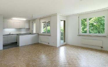 Wohnung 4.5 Zimmer - image - 6