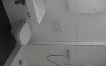 Wohnung 4.5 Zimmer - image - 8