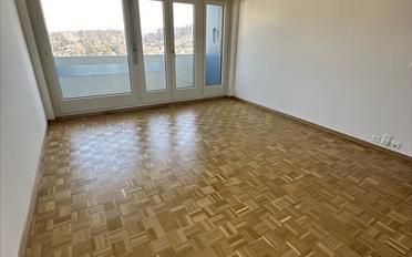 Apartment 3.5 rooms - image - 3