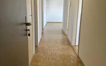 Apartment 3.5 rooms - image - 7