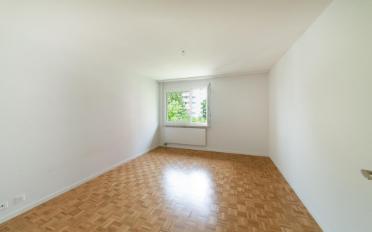 Wohnung 3.5 Zimmer - image - 3