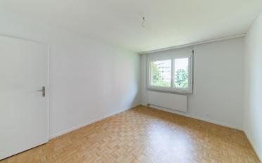 Wohnung 3.5 Zimmer - image - 2