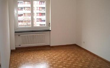 Appartement 3 pièces - image - 8