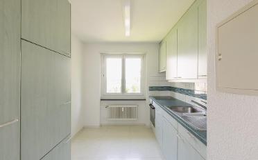Wohnung 3 Zimmer - image - 5