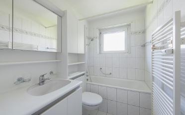 Wohnung 3 Zimmer - image - 6