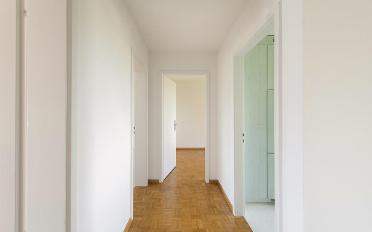 Wohnung 3 Zimmer - image - 2