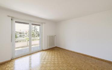Wohnung 3 Zimmer - image - 3