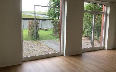 Apartment 2.5 rooms - image - 7