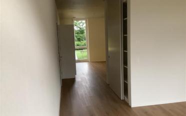 Apartment 2.5 rooms - image - 2