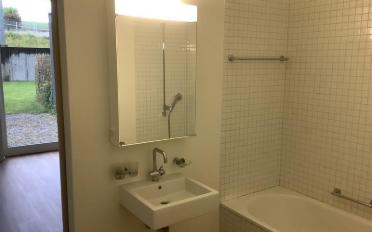 Apartment 2.5 rooms - image - 5