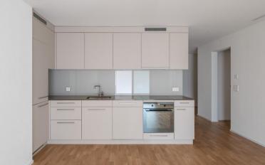 Appartement 2.5 pièces - image - 2