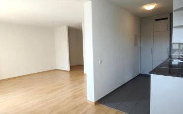 Apartment 2.5 rooms - image - 5
