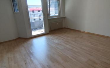 Apartment 2.5 rooms - image - 6