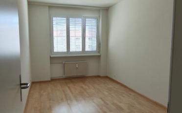 Apartment 2.5 rooms - image - 8