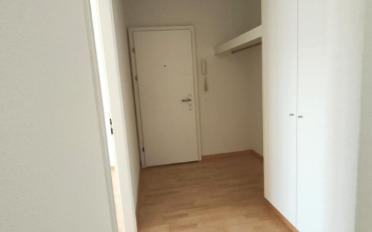 Apartment 2.5 rooms - image - 9